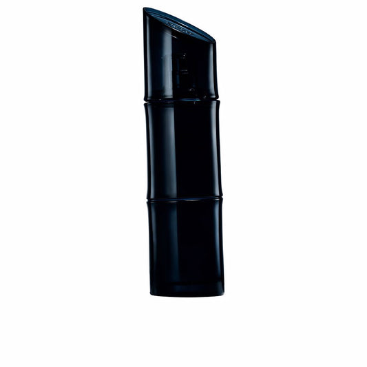 KENZO HOMME eau de parfum spray 110 ml