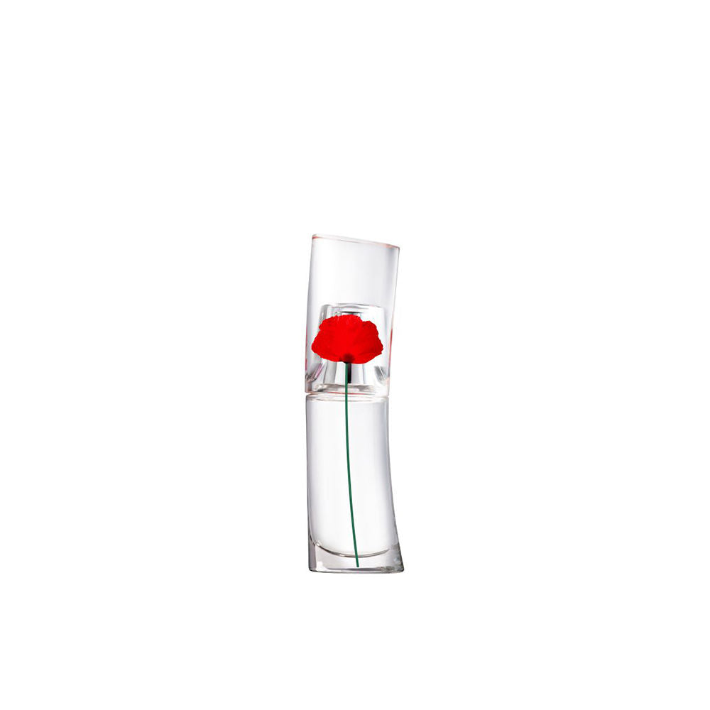 FLOWER BY KENZO edp vapo refillable 15 ml