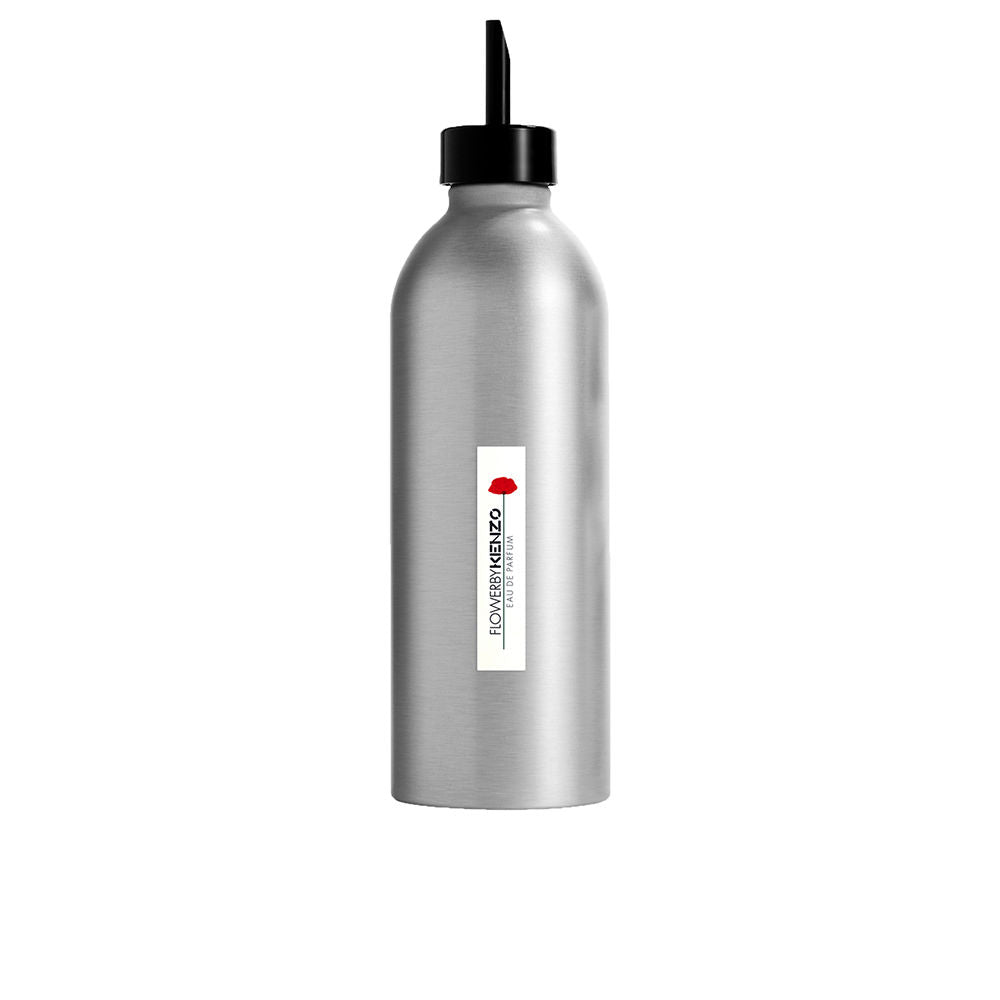 FLOWER BY KENZO edp refill 200 ml