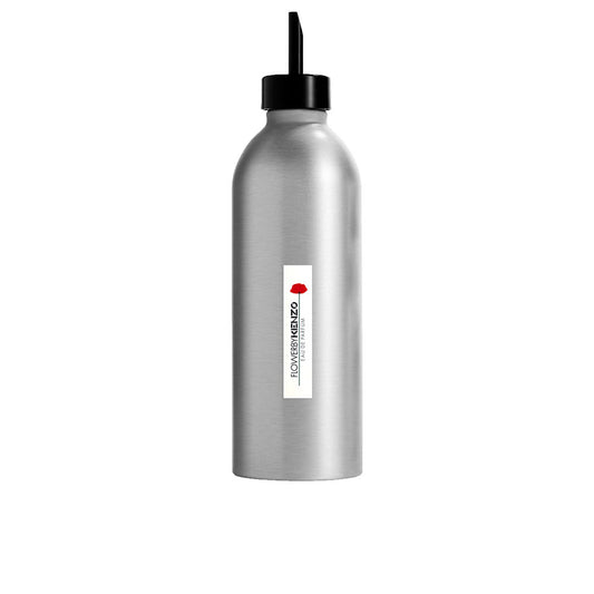 FLOWER BY KENZO edp refill 200 ml
