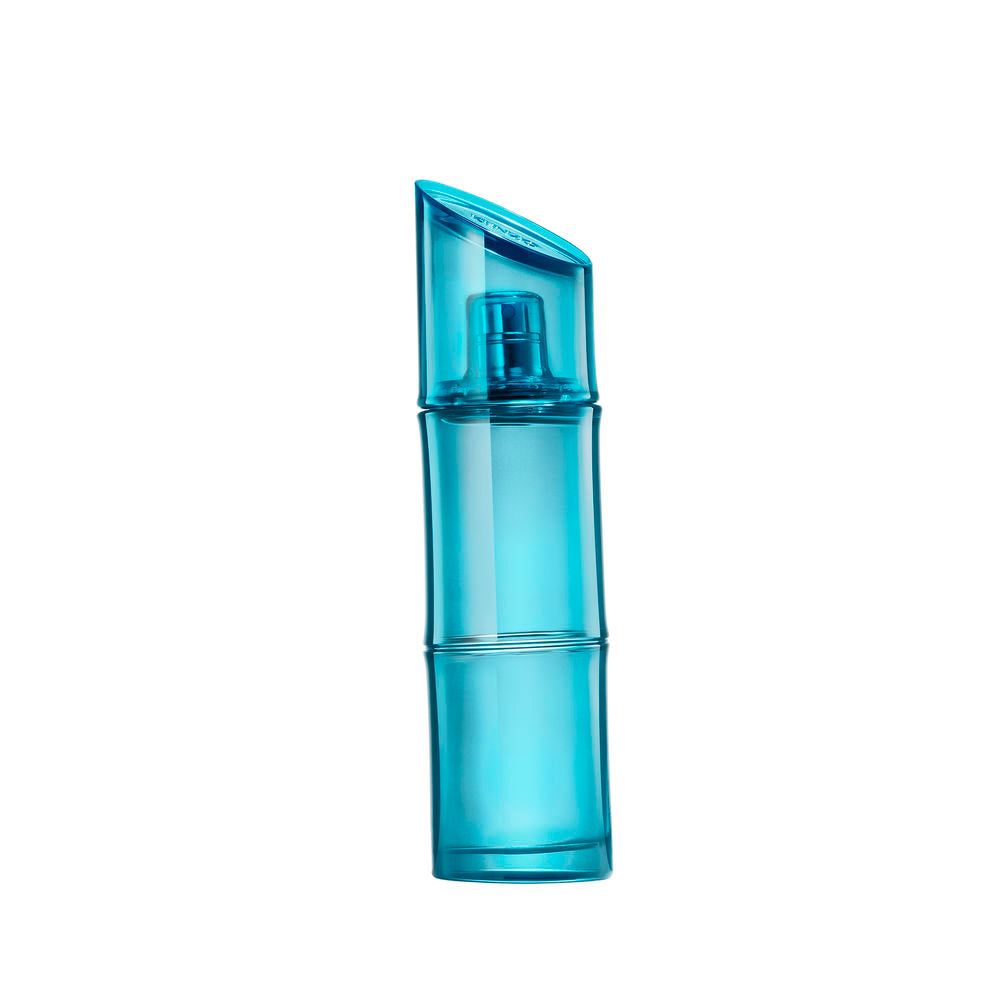 KENZO HOMME MARINE edt vapor 110 ml
