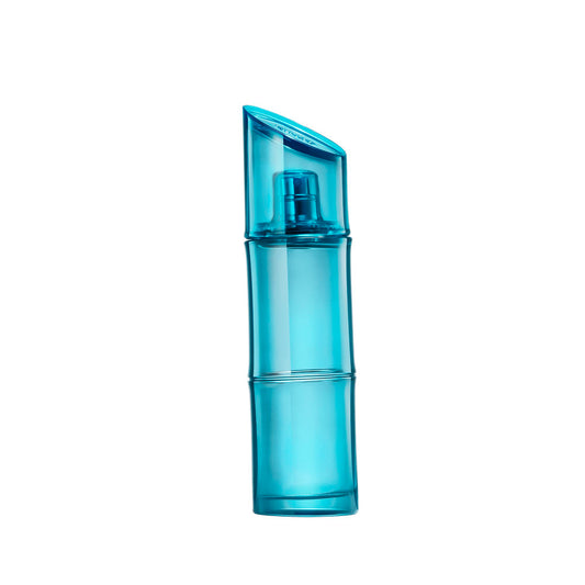 KENZO HOMME MARINE edt vapor 110 ml
