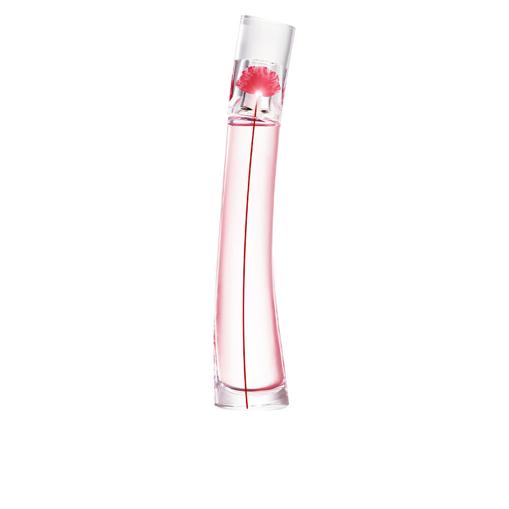FLOWER BY KENZO POPPY BOUQUET floral edt 50 ml