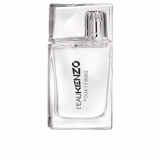 L'EAU KENZO POUR FEMME eau de toilette spray 30 ml