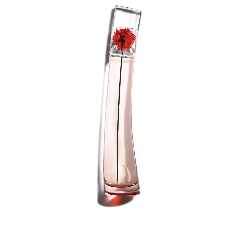 FLOWER BY KENZO L'ABSOLUE eau de parfum spray 50 ml