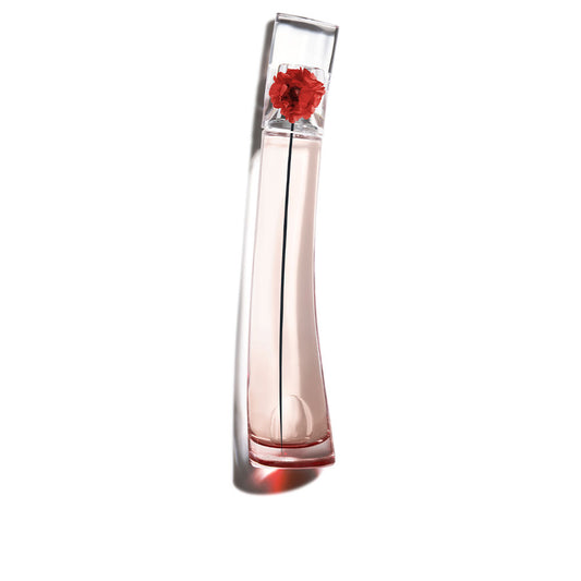 FLOWER BY KENZO L'ABSOLUE eau de parfum spray 50 ml
