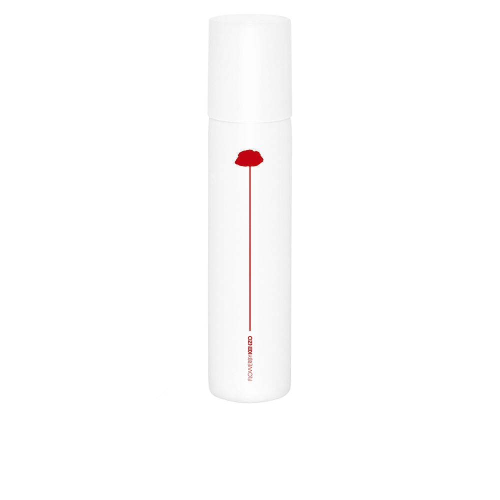 FLOWER BY KENZO body &amp; hair mist 100 ml