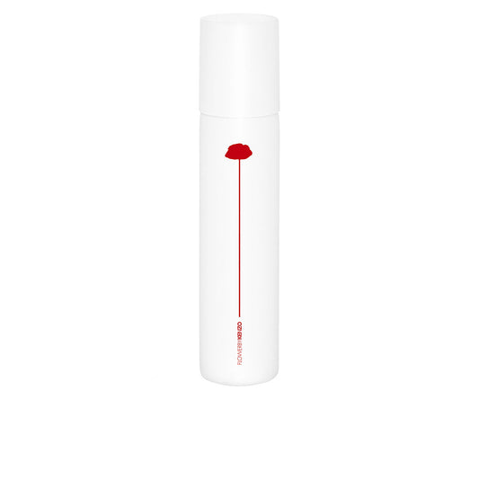 FLOWER BY KENZO body &amp; hair mist 100 ml