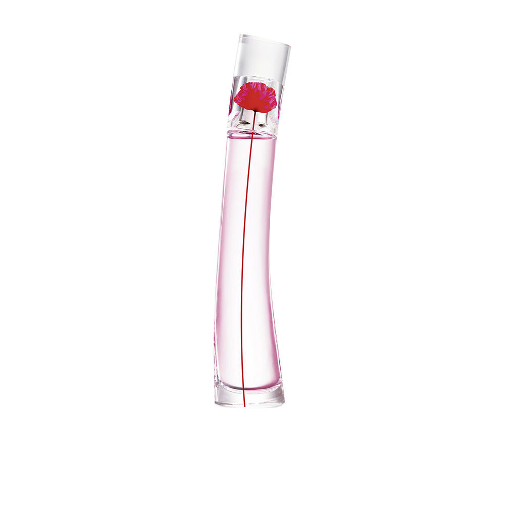 FLOWER BY KENZO POPPY BOUQUET floral edp 50 ml