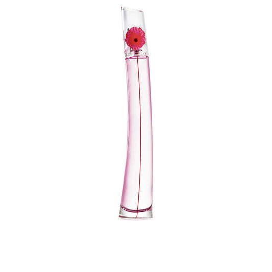 FLOWER BY KENZO POPPY BOUQUET floral edp 100 ml