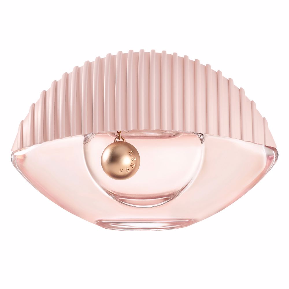 KENZO WORLD eau de toilette spray 50 ml