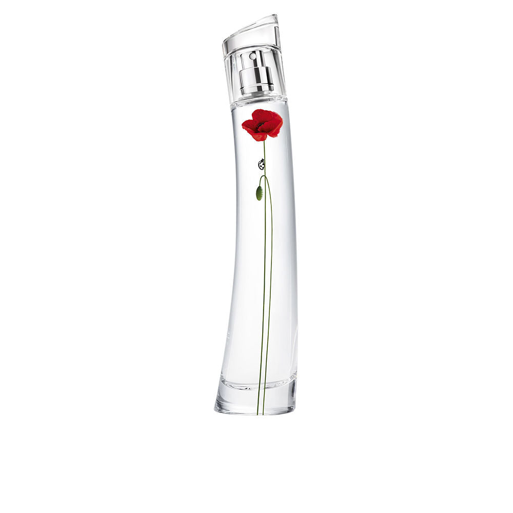 FLOWER LA RECOLTE PARISIENNE BY KENZO edp vapo 75 ml