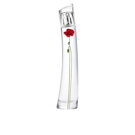 FLOWER LA RECOLTE PARISIENNE BY KENZO edp vapo 75 ml