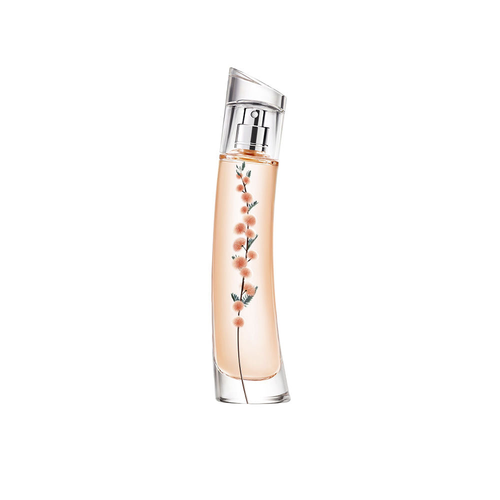 FLOWER IKEBANA MIMOSA BY KENZO edp vapo 40 ml