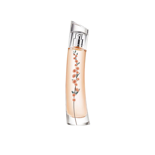 FLOWER IKEBANA MIMOSA BY KENZO edp vapo 40 ml