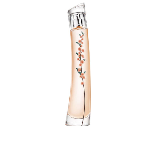 FLOWER IKEBANA MIMOSA BY KENZO edp vapo 75 ml