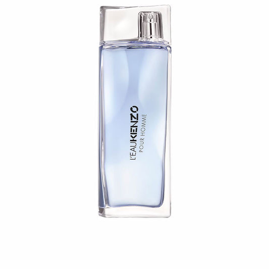 L'EAU KENZO POUR HOMME edt vapo 100 ml