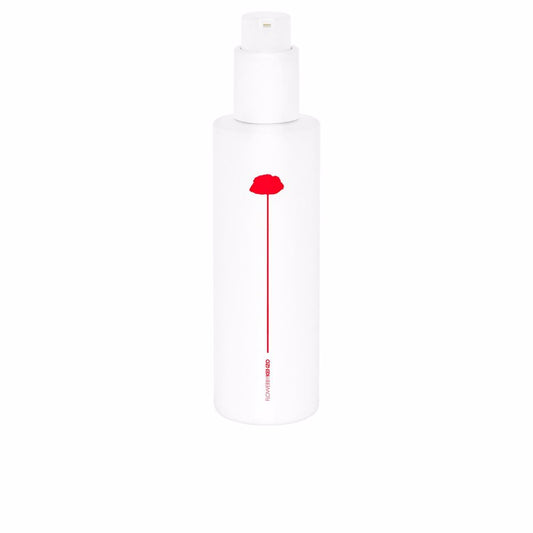 FLOWER BY KENZO body milk 200 ml