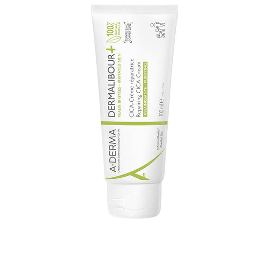 DERMALIBOUR+ cica-repairing cream 100 ml
