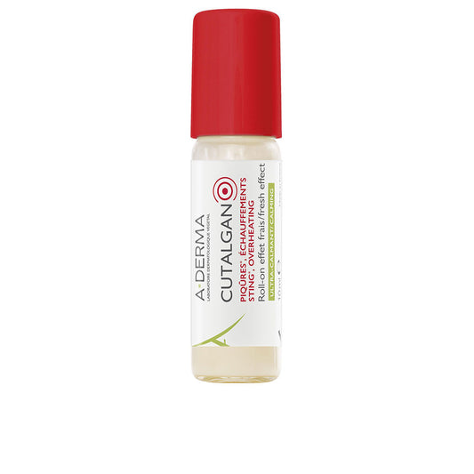 CUTALGAN roll-on ultra-soothing refreshing effect 10 ml