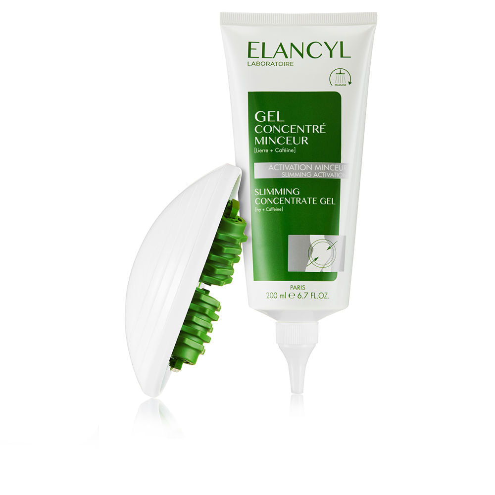 ELANCYL SLIM MASSAGE CASE 2 pcs