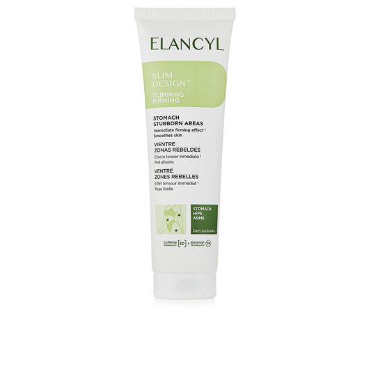 ELANCYL SLIM DESIGN tension reducing gel 150 ml