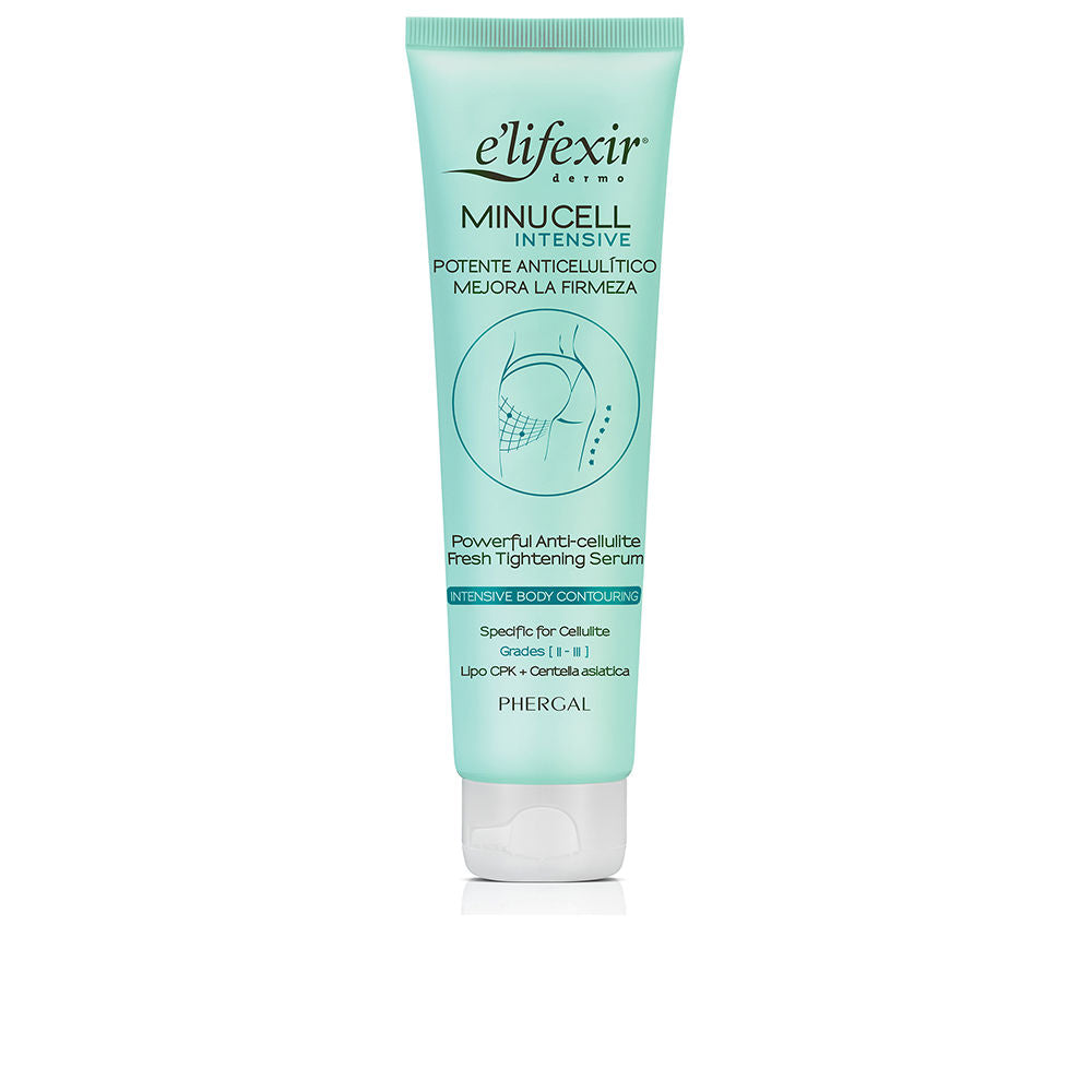 DERMO minucell extreme 150 ml