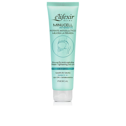 DERMO minucell extreme 150 ml