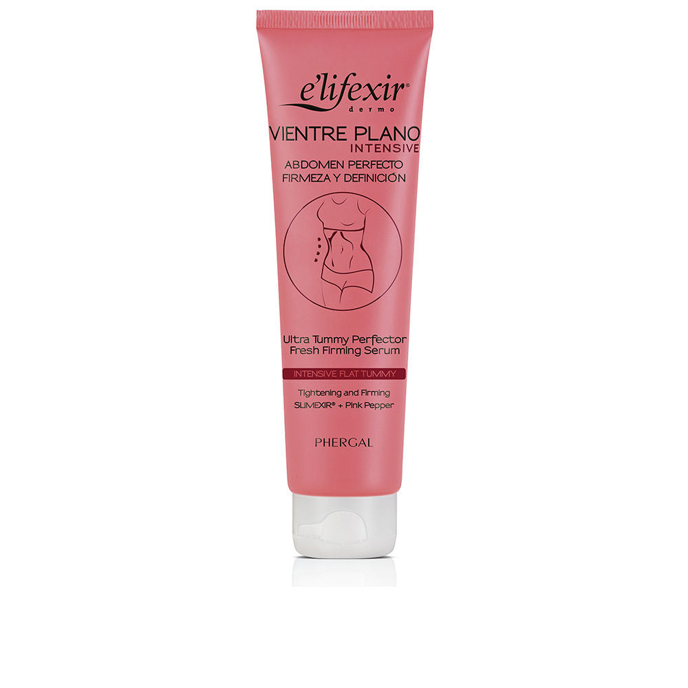 DERMO flat belly intensive serum 150 ml