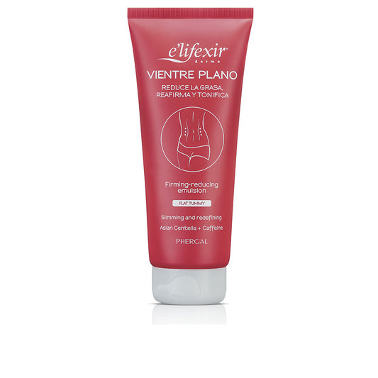 Flat Stomach Reducing Cream 200 ml
