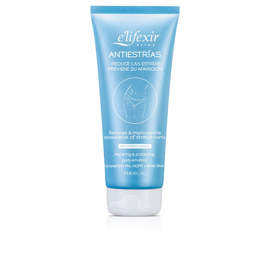 Anti-stretch marks 200 ml