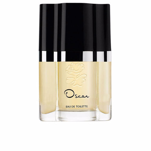 Oscar De La Renta Oscar Eau De Toilette Spray 30 Ml - Salevare.com