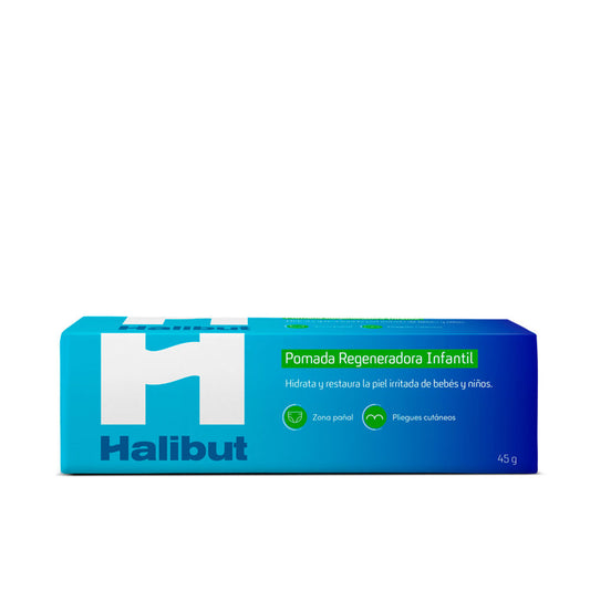 Children Regenerating Ointment 45 G