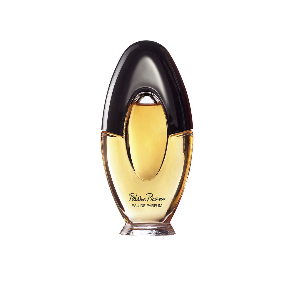 Paloma Picasso Paloma Picasso Eau De Parfum 50 Ml - Salevare.com