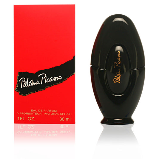 Paloma Picasso Paloma Picasso Eau De Parfum 30 Ml - Salevare.com