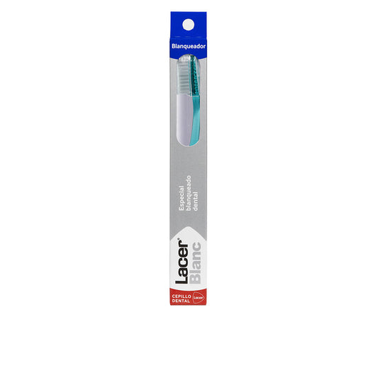 CEPILLO DENTAL blanqueante #surtido 1 u
