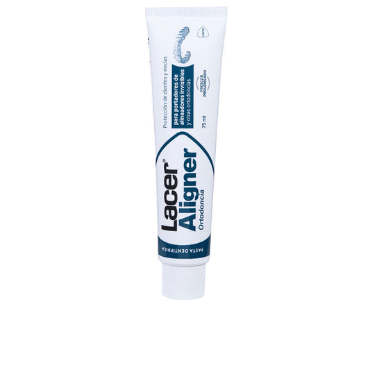 ALIGNER toothpaste 75 ml