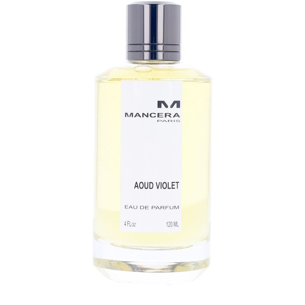 AOUD VIOLET edp vapo 120 ml