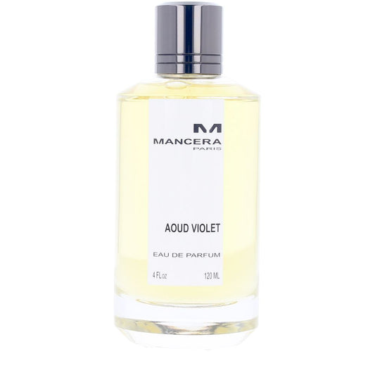 AOUD VIOLET edp vapo 120 ml