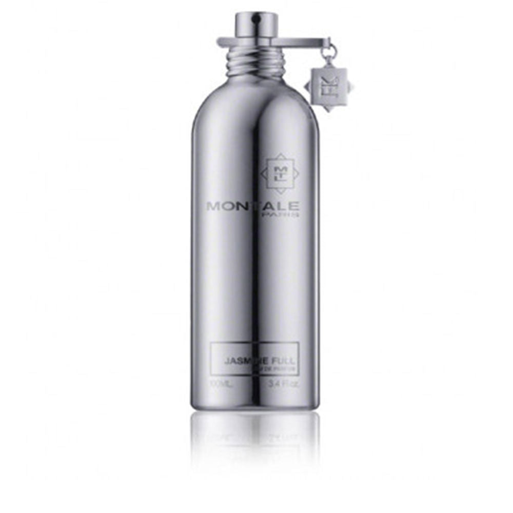 JASMIN FULL edp vapo 100 ml