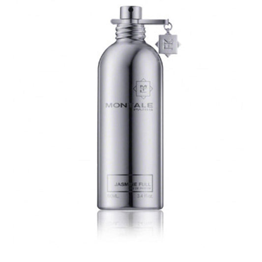 JASMIN FULL edp vapo 100 ml