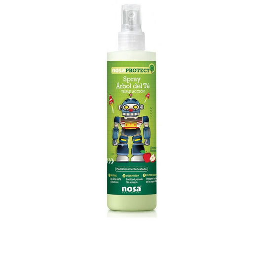 PROTECT tea tree apple spray 250 ml