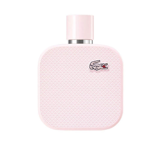 LACOSTE L.12.12 ROSE edp vapor 100 ml