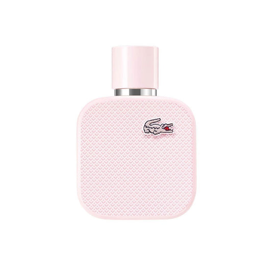 LACOSTE L.12.12 ROSE edp vapor 50 ml