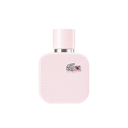 LACOSTE L.12.12 ROSE edp vapor 35 ml