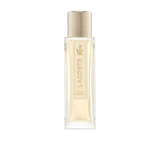 LACOSTE POUR FEMME edp vapor 50 ml