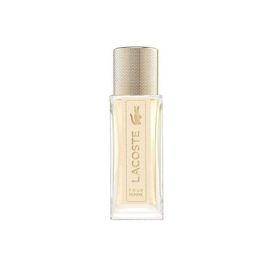 LACOSTE POUR FEMME edp vapo 30 ml