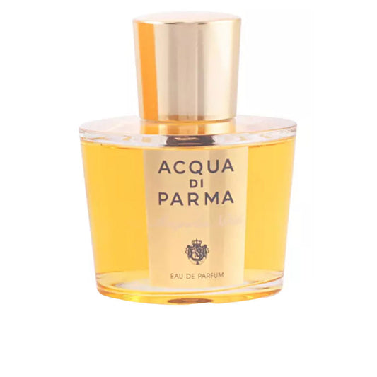 Acqua Di Parma Magnolia Nobile Eau De Parfum Spray 100 Ml - Salevare.com