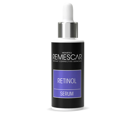 Anti-aging retinol serum 30 ml