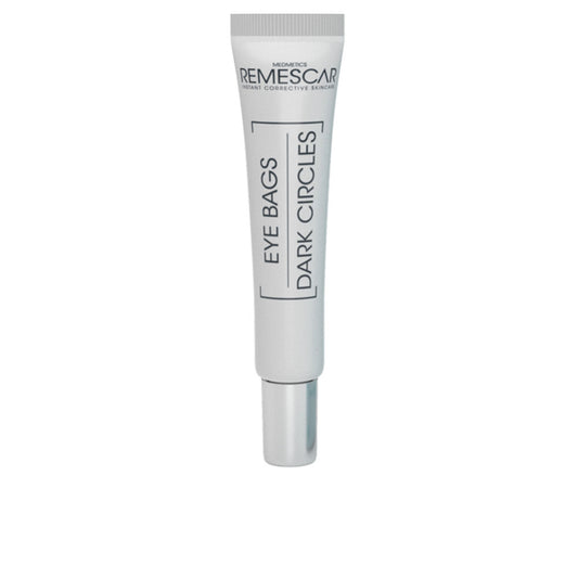BAGS AND DARK CIRCLES vegetable formula 8 ml